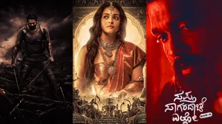 Filmfare Awards South 2024 Nominations: Salaar, Dasara, Ponniyin Selvan, Sapta Sagaradaache Ello & More Bag Top Spots